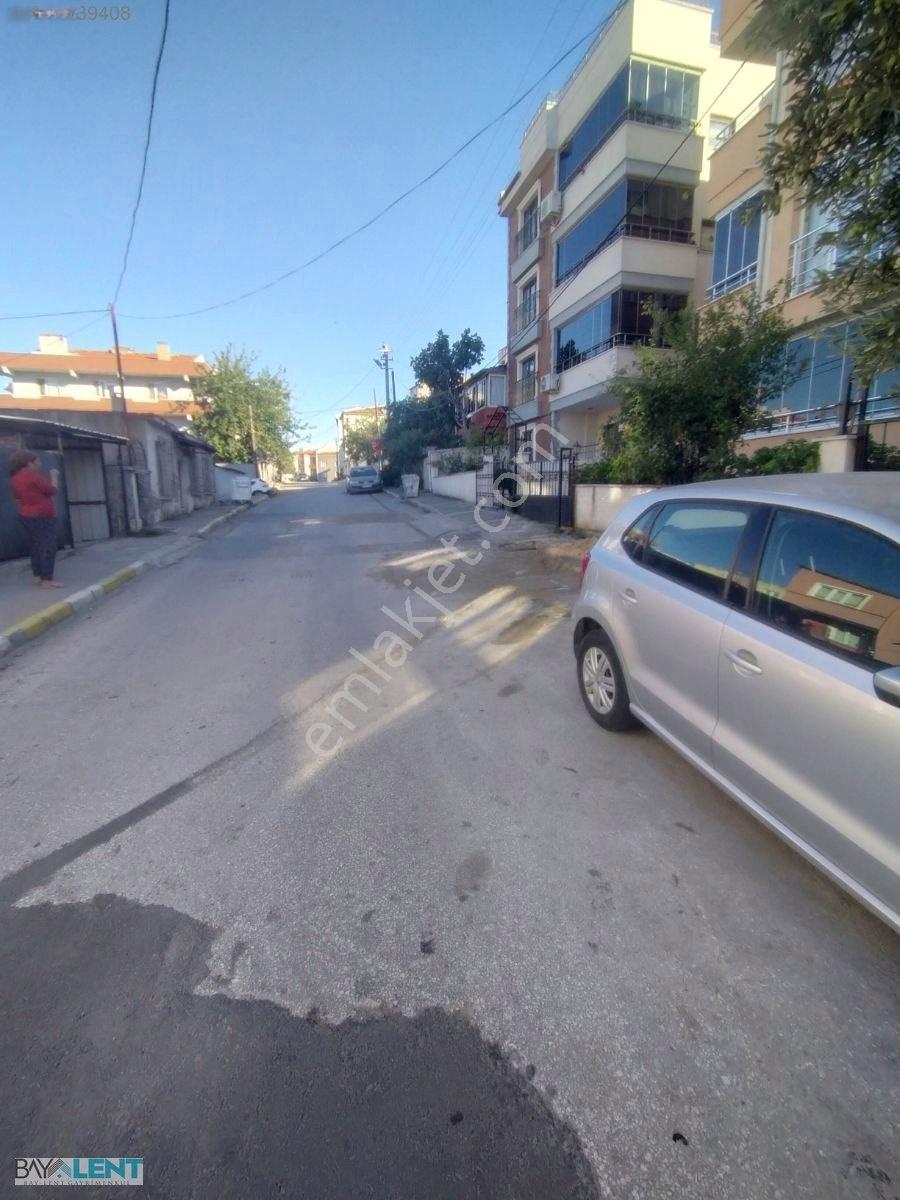 Dinkçiler De Nefe Fakülteye Caddeye Yakın Satılık 1+1 Daire — fotoğraf 4