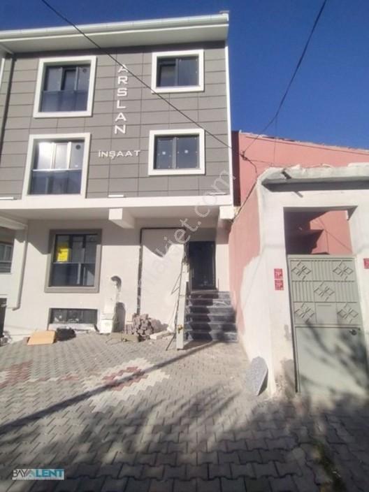 Dinkçiler De Nefe Fakülteye Caddeye Yakın Satılık 1+1 Daire — fotoğraf 5