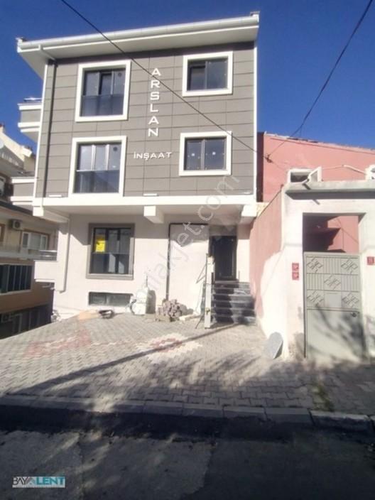 Dinkçiler De Nefe Fakülteye Caddeye Yakın Satılık 1+1 Daire — fotoğraf 6