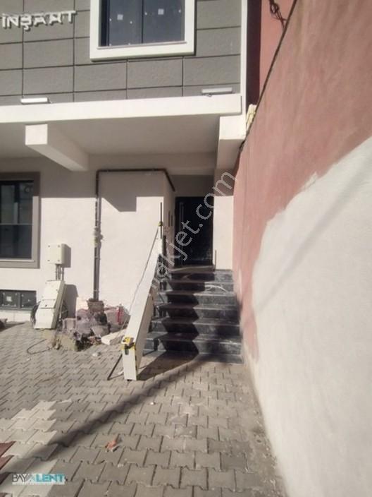 Dinkçiler De Nefe Fakülteye Caddeye Yakın Satılık 1+1 Daire — fotoğraf 7