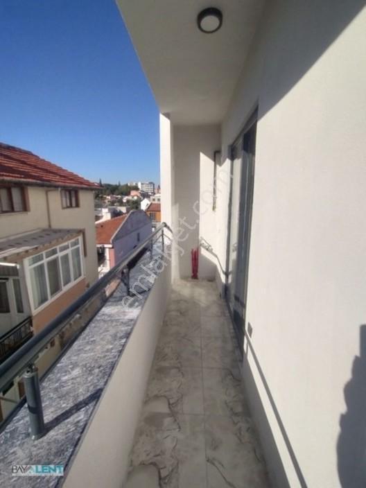 Dinkçiler De Nefe Fakülteye Caddeye Yakın Satılık 1+1 Daire — fotoğraf 8