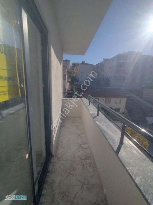 Dinkçiler De Nefe Fakülteye Caddeye Yakın Satılık 1+1 Daire — fotoğraf 9
