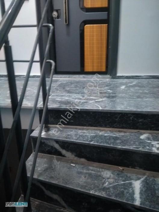 Dinkçiler De Nefe Fakülteye Caddeye Yakın Satılık 1+1 Daire — fotoğraf 12