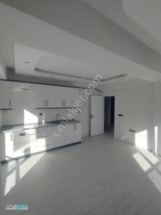 Dinkçiler De Nefe Fakülteye Caddeye Yakın Satılık 1+1 Daire — fotoğraf 13