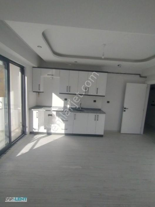 Dinkçiler De Nefe Fakülteye Caddeye Yakın Satılık 1+1 Daire — fotoğraf 14