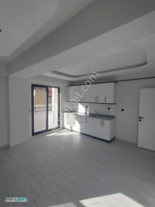 Dinkçiler De Nefe Fakülteye Caddeye Yakın Satılık 1+1 Daire — fotoğraf 15