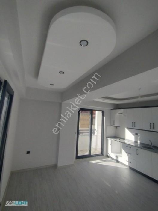 Dinkçiler De Nefe Fakülteye Caddeye Yakın Satılık 1+1 Daire — fotoğraf 16