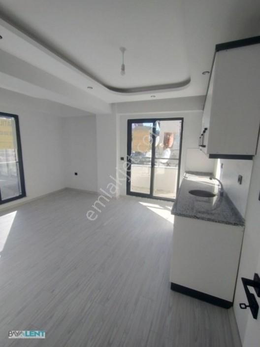 Dinkçiler De Nefe Fakülteye Caddeye Yakın Satılık 1+1 Daire — fotoğraf 17