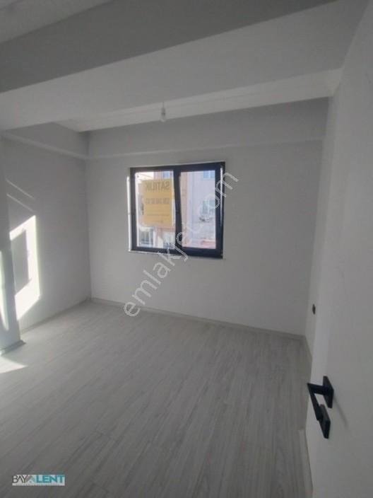 Dinkçiler De Nefe Fakülteye Caddeye Yakın Satılık 1+1 Daire — fotoğraf 18