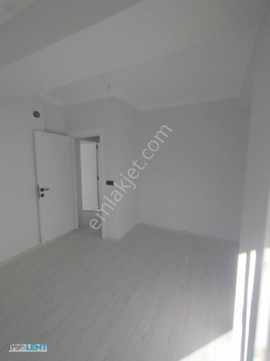 Dinkçiler De Nefe Fakülteye Caddeye Yakın Satılık 1+1 Daire — fotoğraf 19