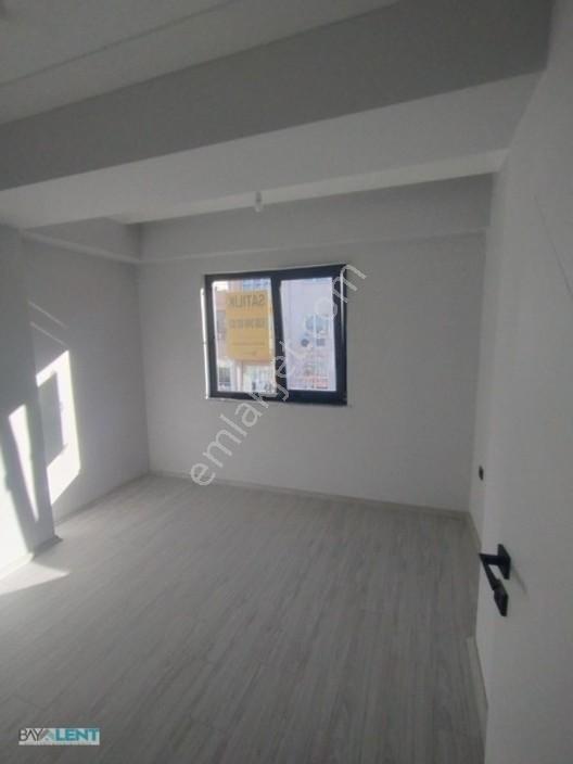 Dinkçiler De Nefe Fakülteye Caddeye Yakın Satılık 1+1 Daire — fotoğraf 20
