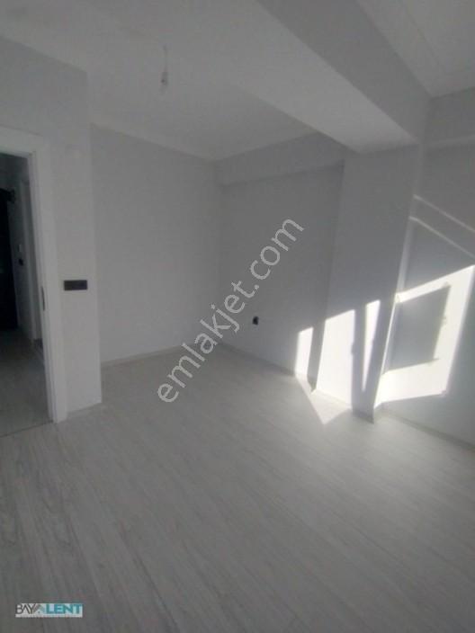 Dinkçiler De Nefe Fakülteye Caddeye Yakın Satılık 1+1 Daire — fotoğraf 21