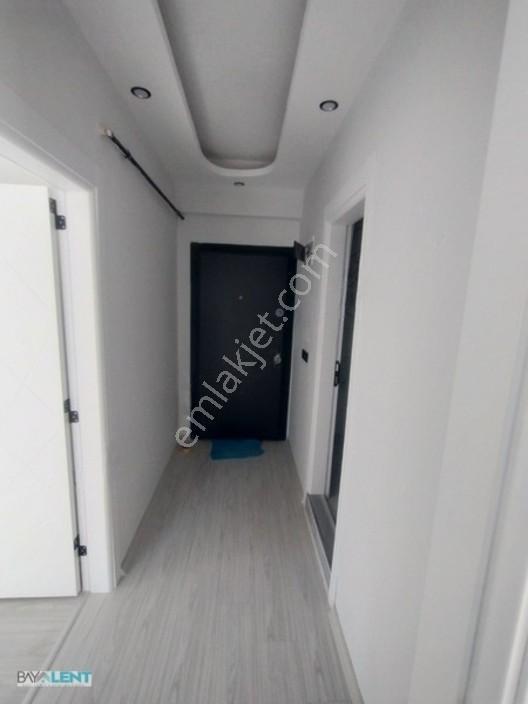 Dinkçiler De Nefe Fakülteye Caddeye Yakın Satılık 1+1 Daire — fotoğraf 22