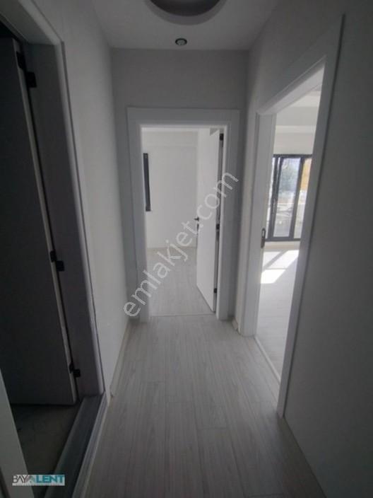 Dinkçiler De Nefe Fakülteye Caddeye Yakın Satılık 1+1 Daire — fotoğraf 23