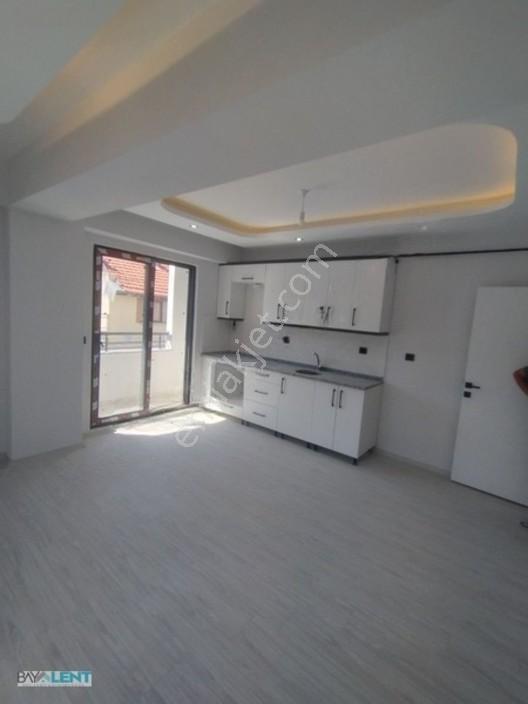 Dinkçiler De Nefe Fakülteye Caddeye Yakın Satılık 1+1 Daire — fotoğraf 29
