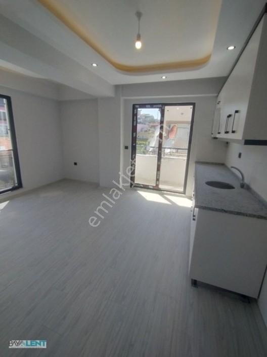 Dinkçiler De Nefe Fakülteye Caddeye Yakın Satılık 1+1 Daire — fotoğraf 30