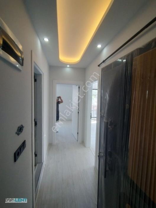 Dinkçiler De Nefe Fakülteye Caddeye Yakın Satılık 1+1 Daire — fotoğraf 31