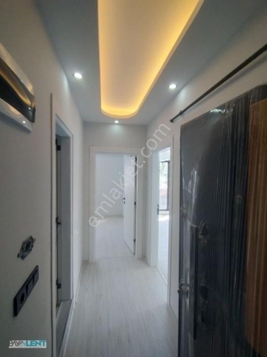 Dinkçiler De Nefe Fakülteye Caddeye Yakın Satılık 1+1 Daire — fotoğraf 32
