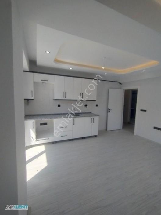 Dinkçiler De Nefe Fakülteye Caddeye Yakın Satılık 1+1 Daire — fotoğraf 33
