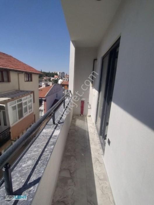 Dinkçiler De Nefe Fakülteye Caddeye Yakın Satılık 1+1 Daire — fotoğraf 34