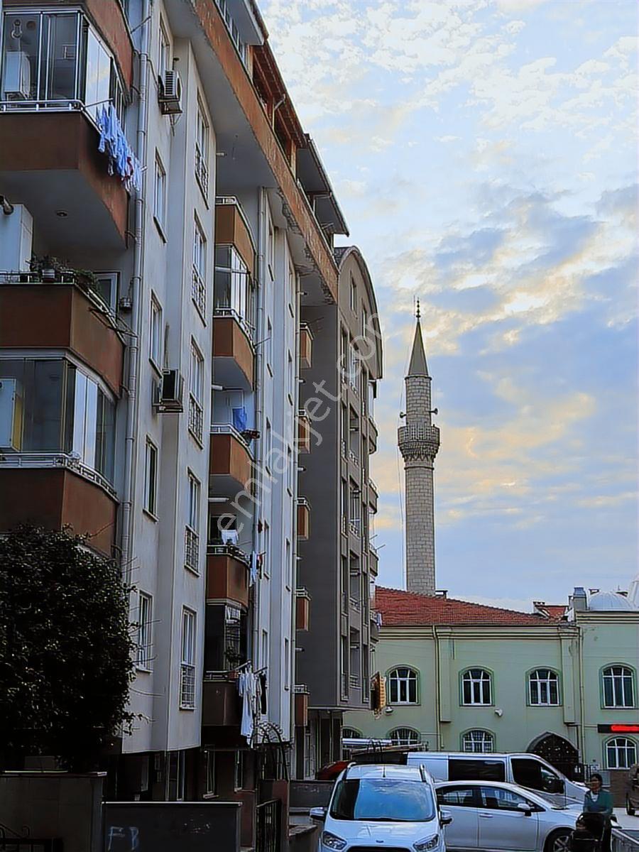 Bursa Hüdavendigar'da Satılık 4+1 Dubleks Daire — fotoğraf 2