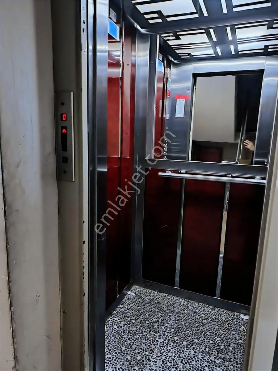 Bursa Hüdavendigar'da Satılık 4+1 Dubleks Daire — fotoğraf 4