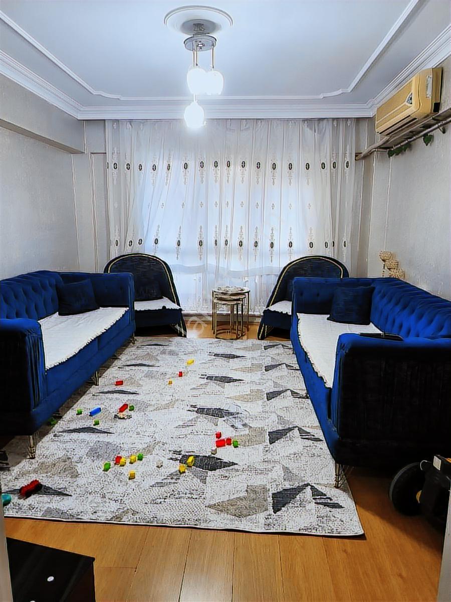 Bursa Hüdavendigar'da Satılık 4+1 Dubleks Daire — fotoğraf 6