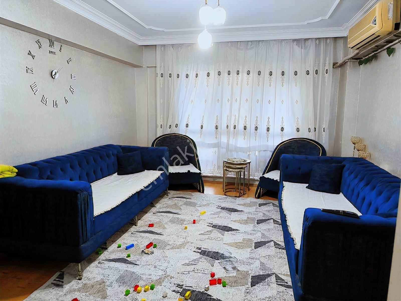 Bursa Hüdavendigar'da Satılık 4+1 Dubleks Daire — fotoğraf 7
