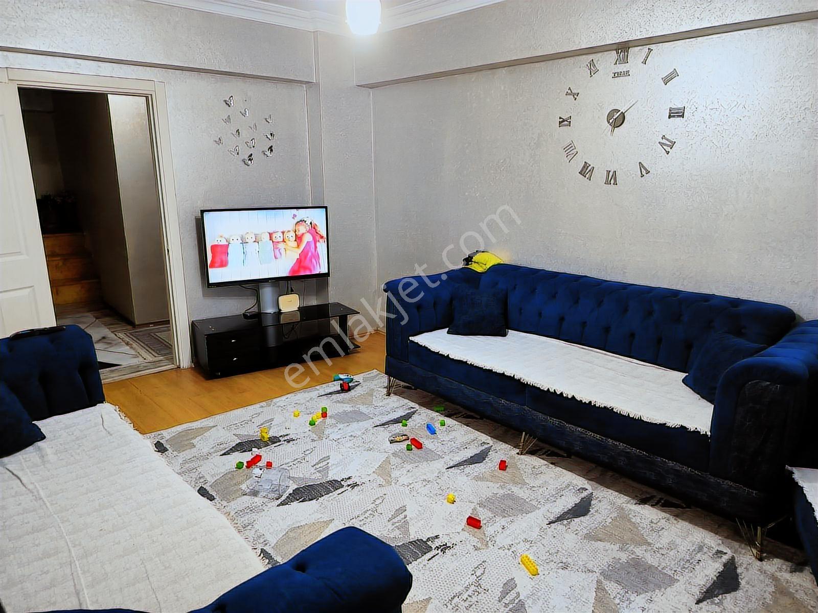 Bursa Hüdavendigar'da Satılık 4+1 Dubleks Daire — fotoğraf 8