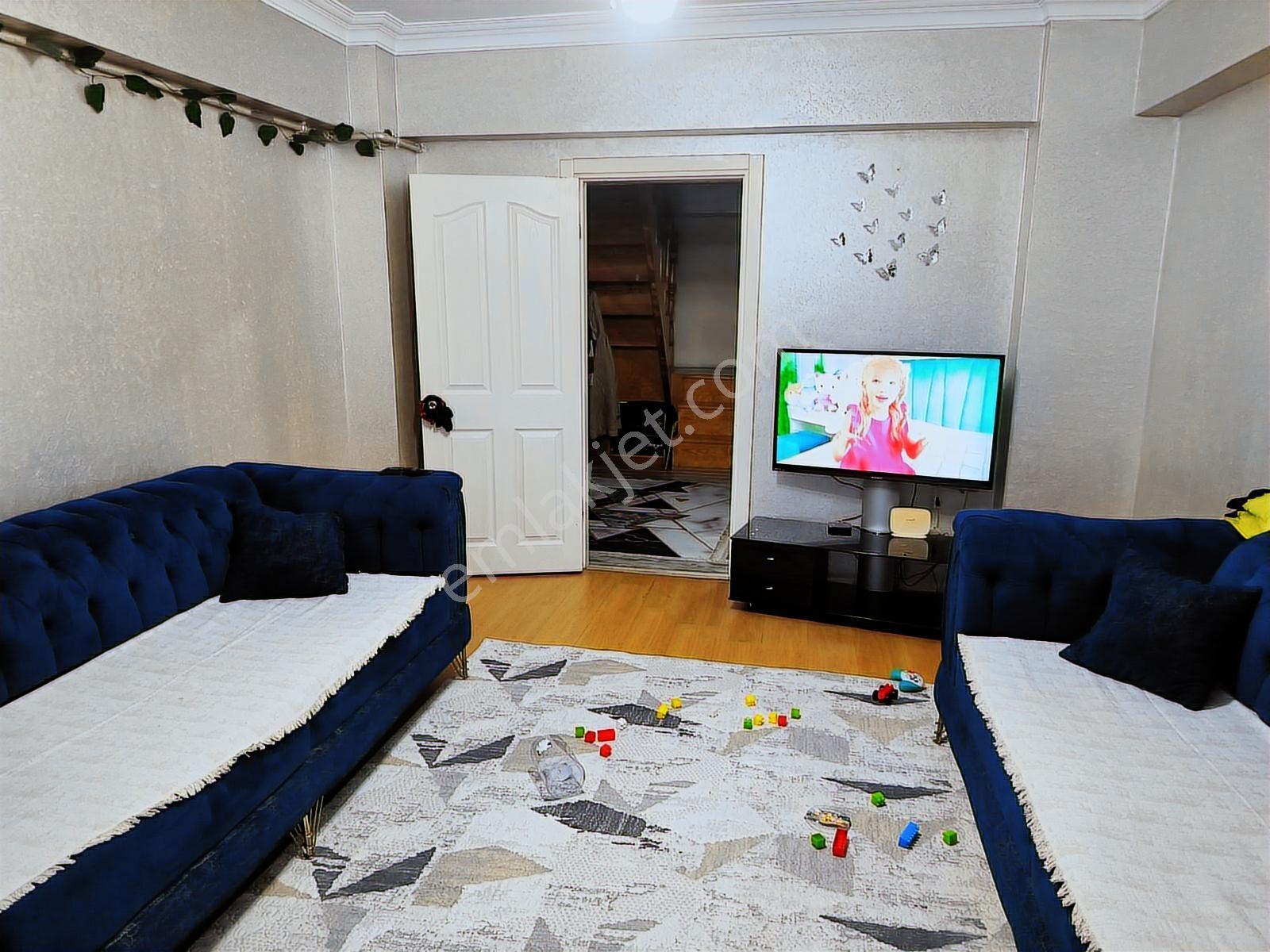 Bursa Hüdavendigar'da Satılık 4+1 Dubleks Daire — fotoğraf 9