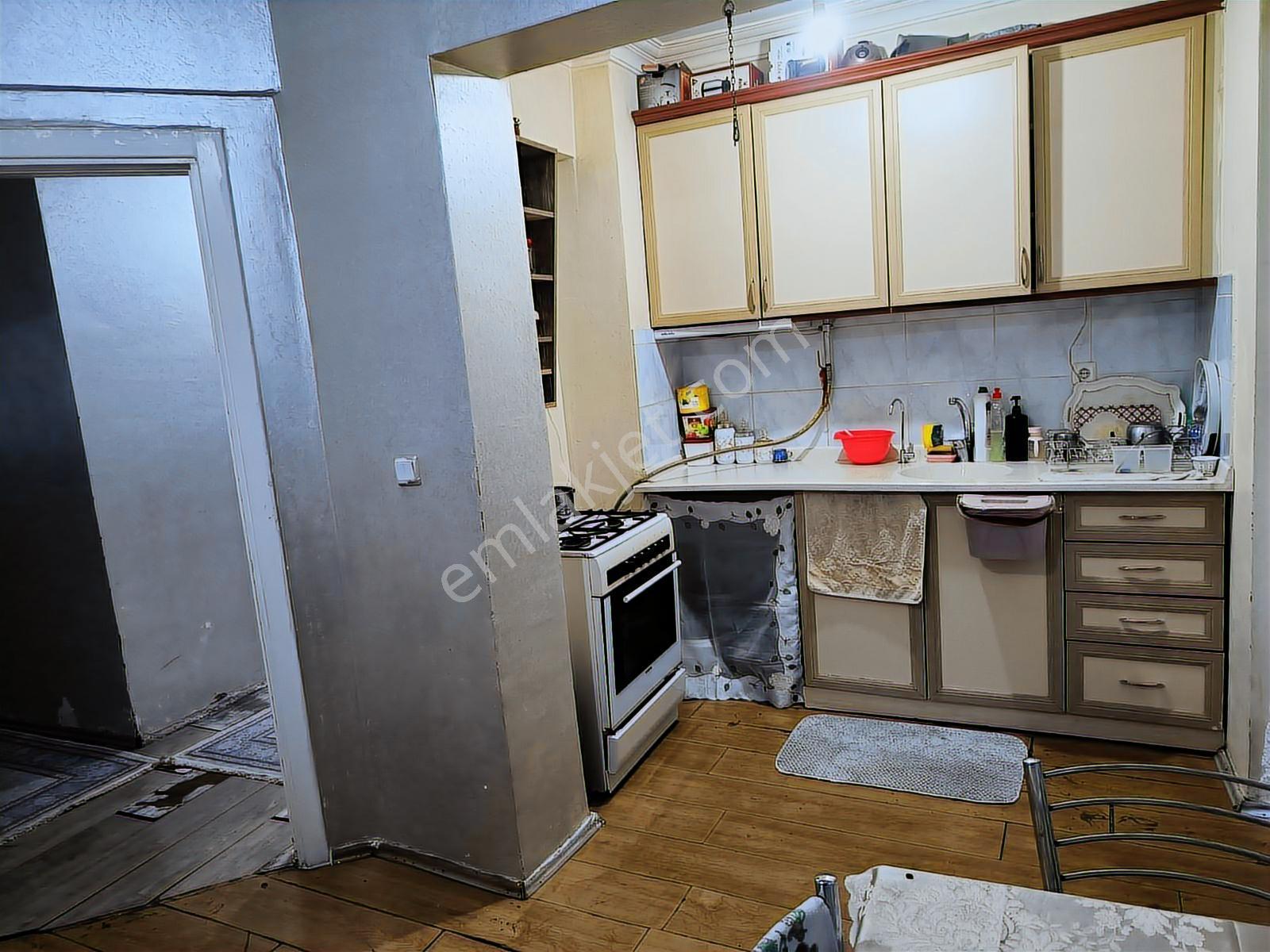 Bursa Hüdavendigar'da Satılık 4+1 Dubleks Daire — fotoğraf 11