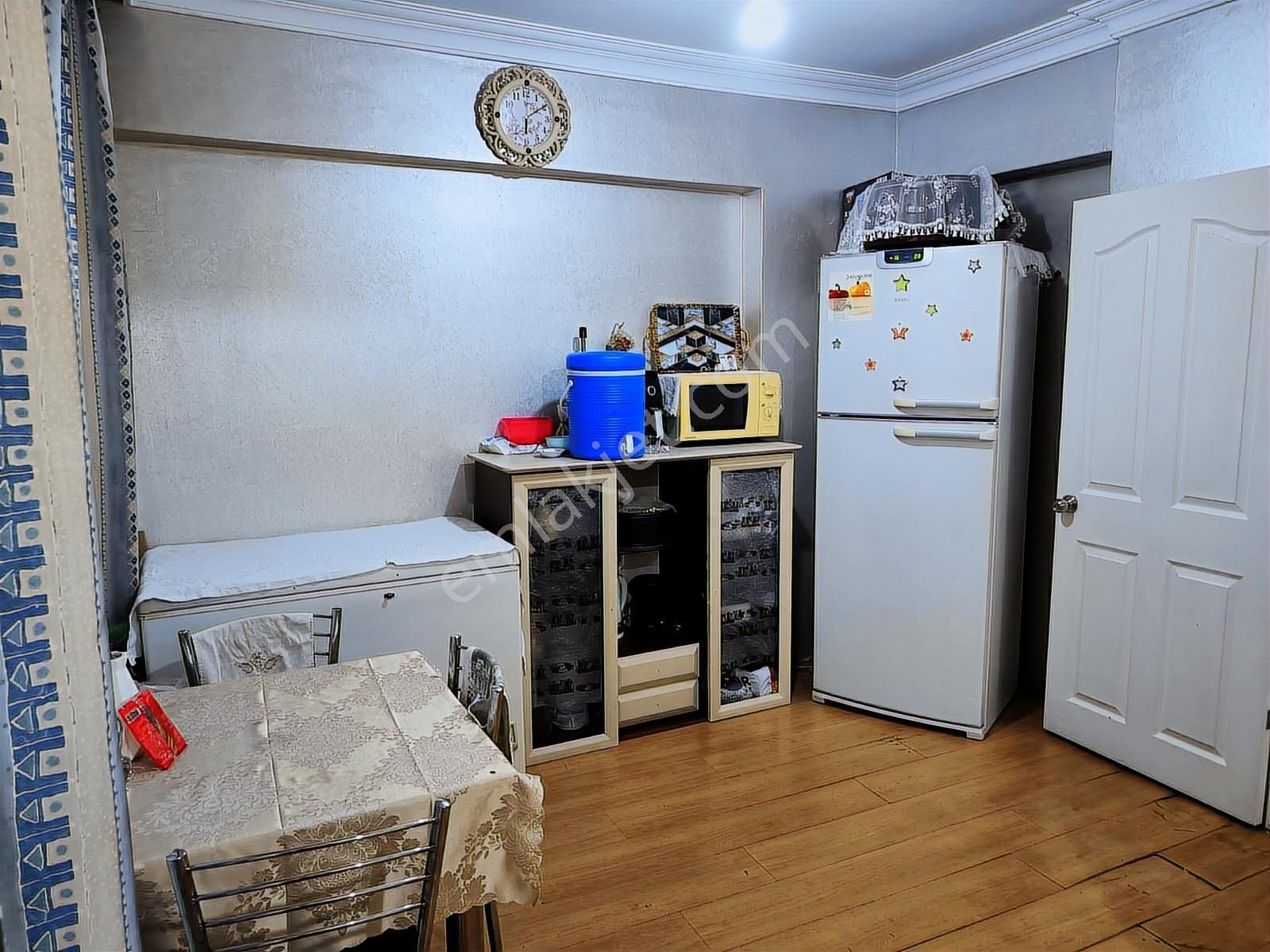 Bursa Hüdavendigar'da Satılık 4+1 Dubleks Daire — fotoğraf 12