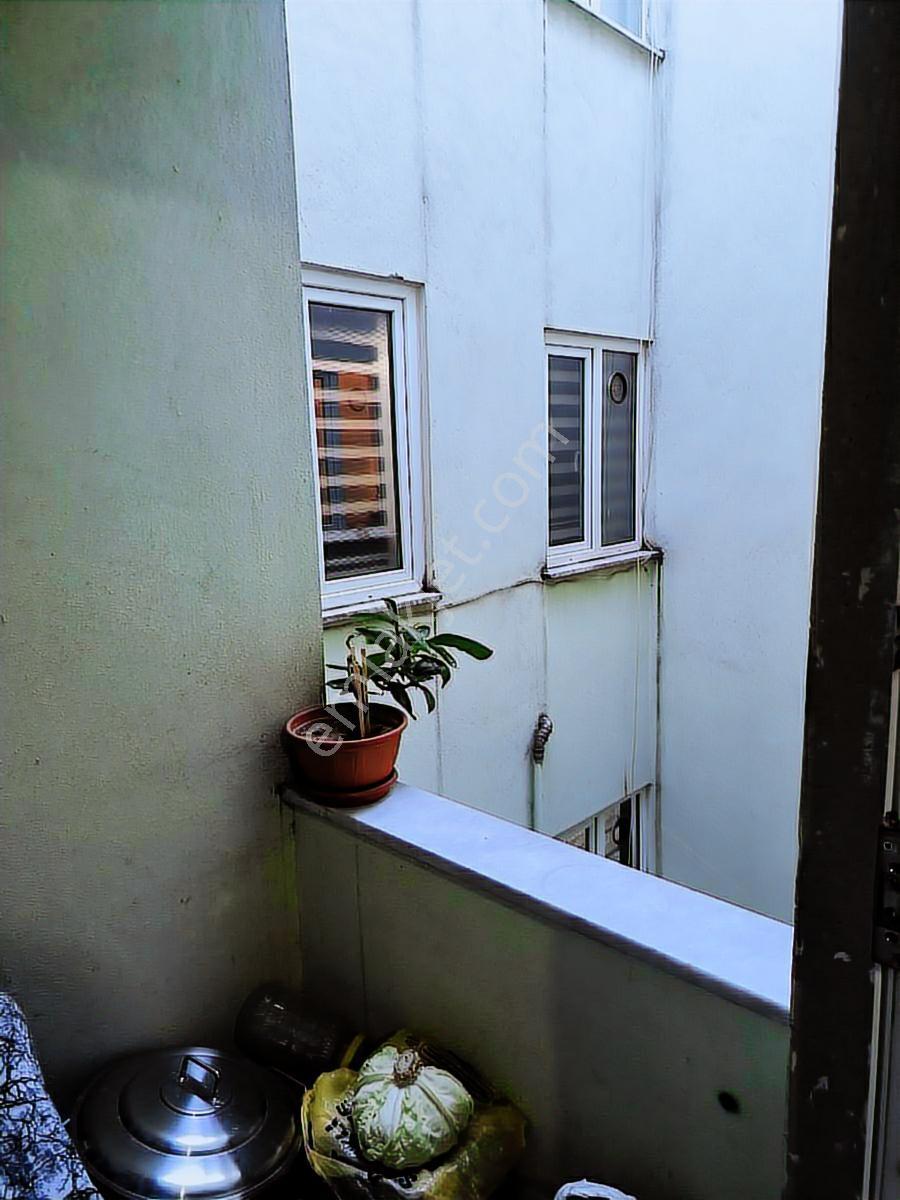 Bursa Hüdavendigar'da Satılık 4+1 Dubleks Daire — fotoğraf 13