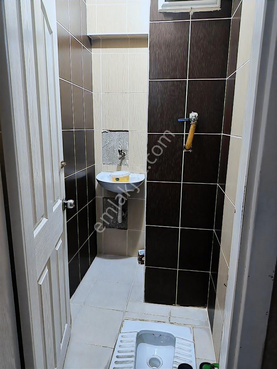 Bursa Hüdavendigar'da Satılık 4+1 Dubleks Daire — fotoğraf 14