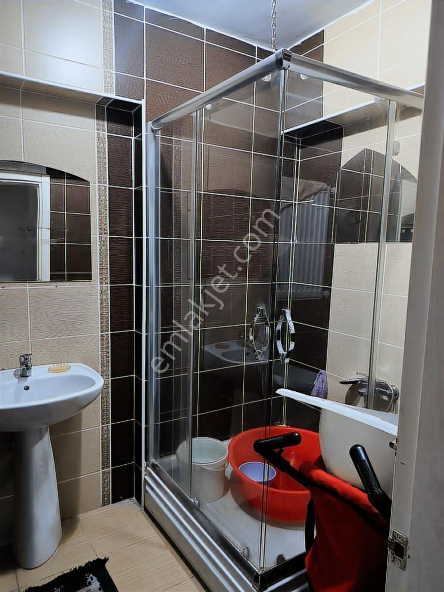Bursa Hüdavendigar'da Satılık 4+1 Dubleks Daire — fotoğraf 15