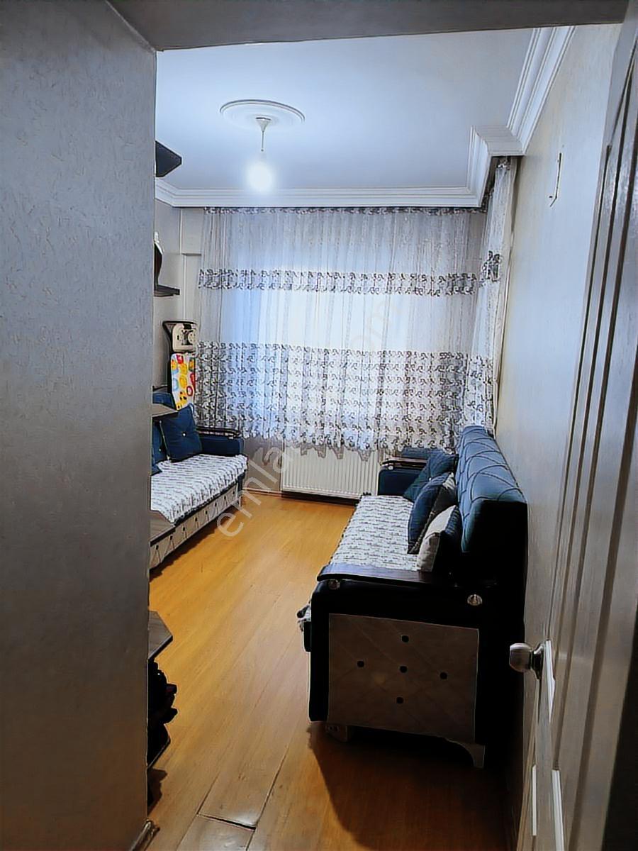 Bursa Hüdavendigar'da Satılık 4+1 Dubleks Daire — fotoğraf 16