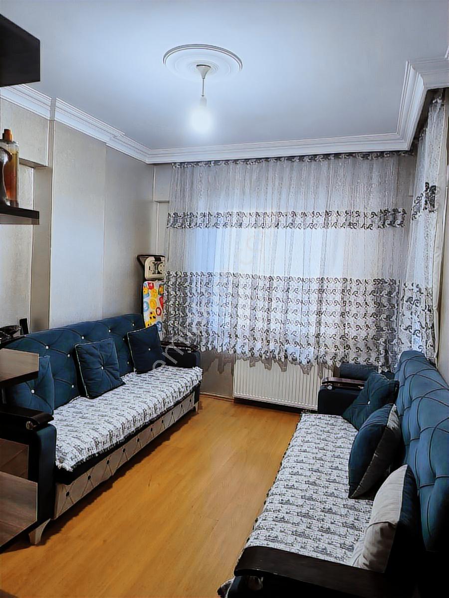 Bursa Hüdavendigar'da Satılık 4+1 Dubleks Daire — fotoğraf 17