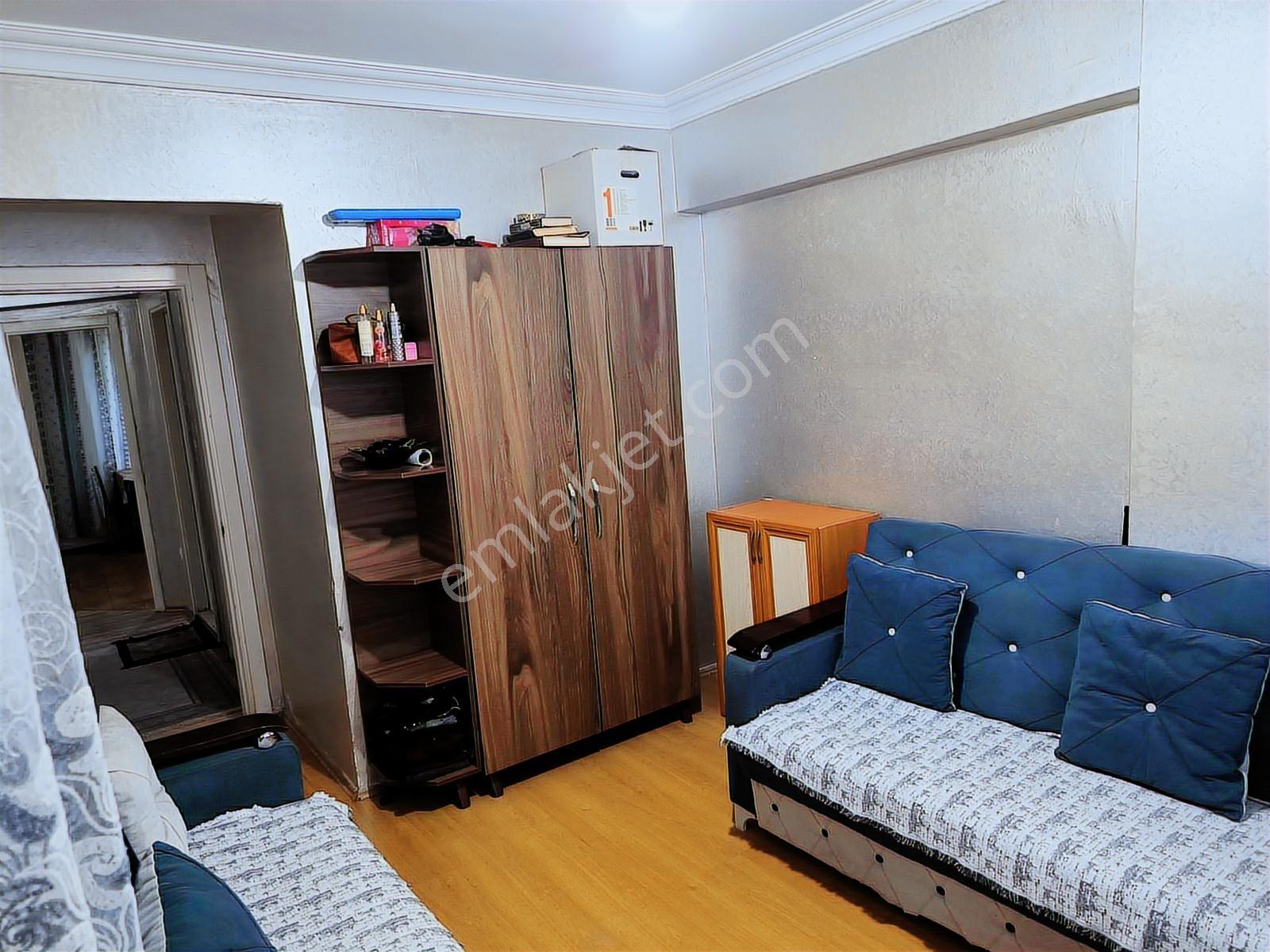 Bursa Hüdavendigar'da Satılık 4+1 Dubleks Daire — fotoğraf 20