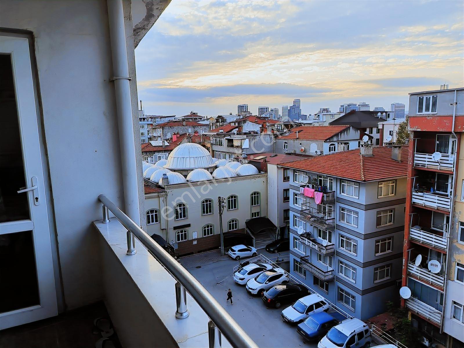 Bursa Hüdavendigar'da Satılık 4+1 Dubleks Daire — fotoğraf 22
