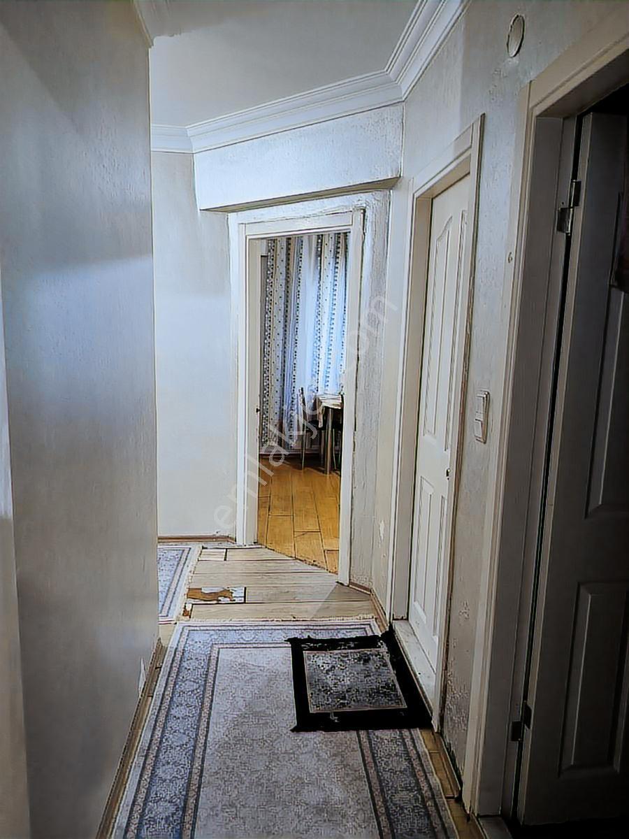 Bursa Hüdavendigar'da Satılık 4+1 Dubleks Daire — fotoğraf 23