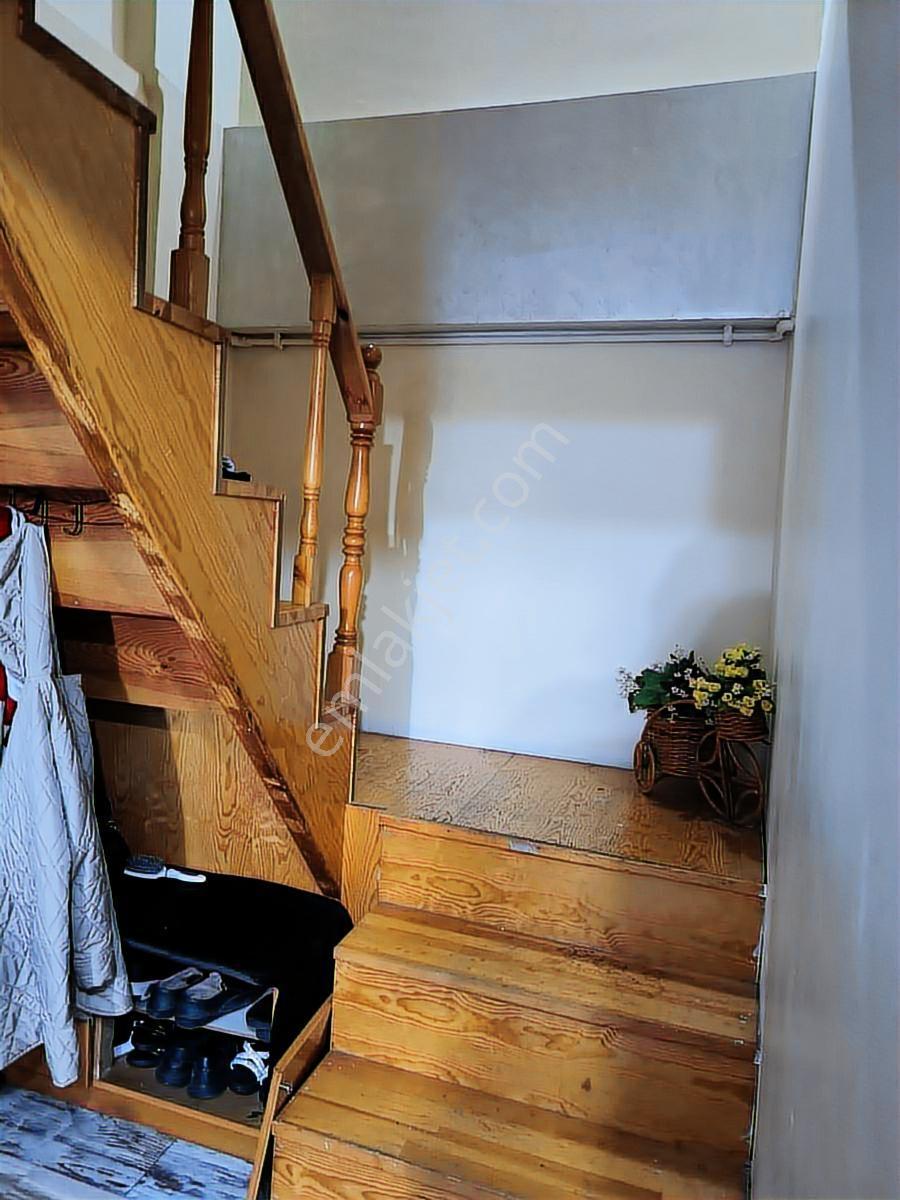 Bursa Hüdavendigar'da Satılık 4+1 Dubleks Daire — fotoğraf 24