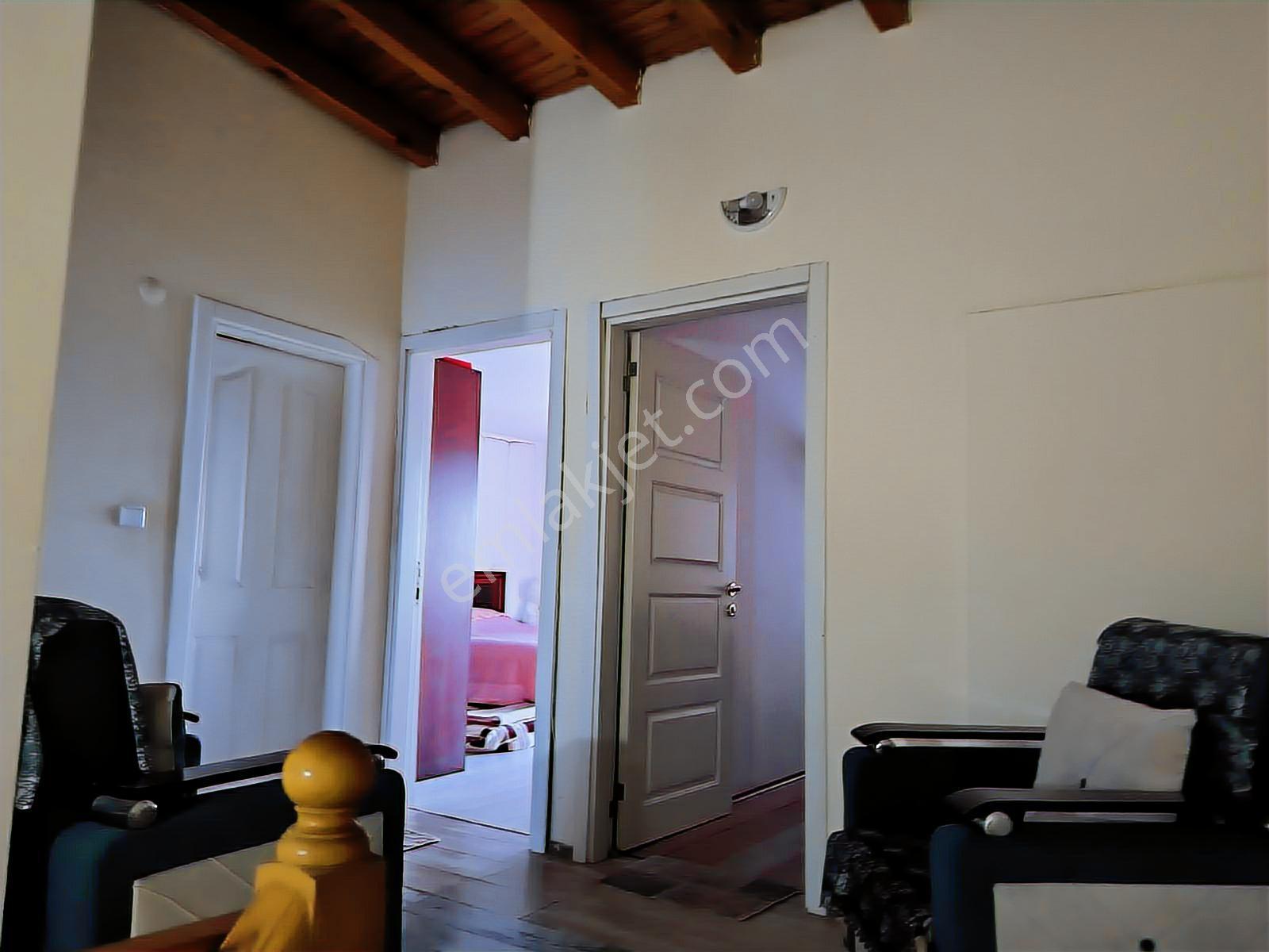 Bursa Hüdavendigar'da Satılık 4+1 Dubleks Daire — fotoğraf 26