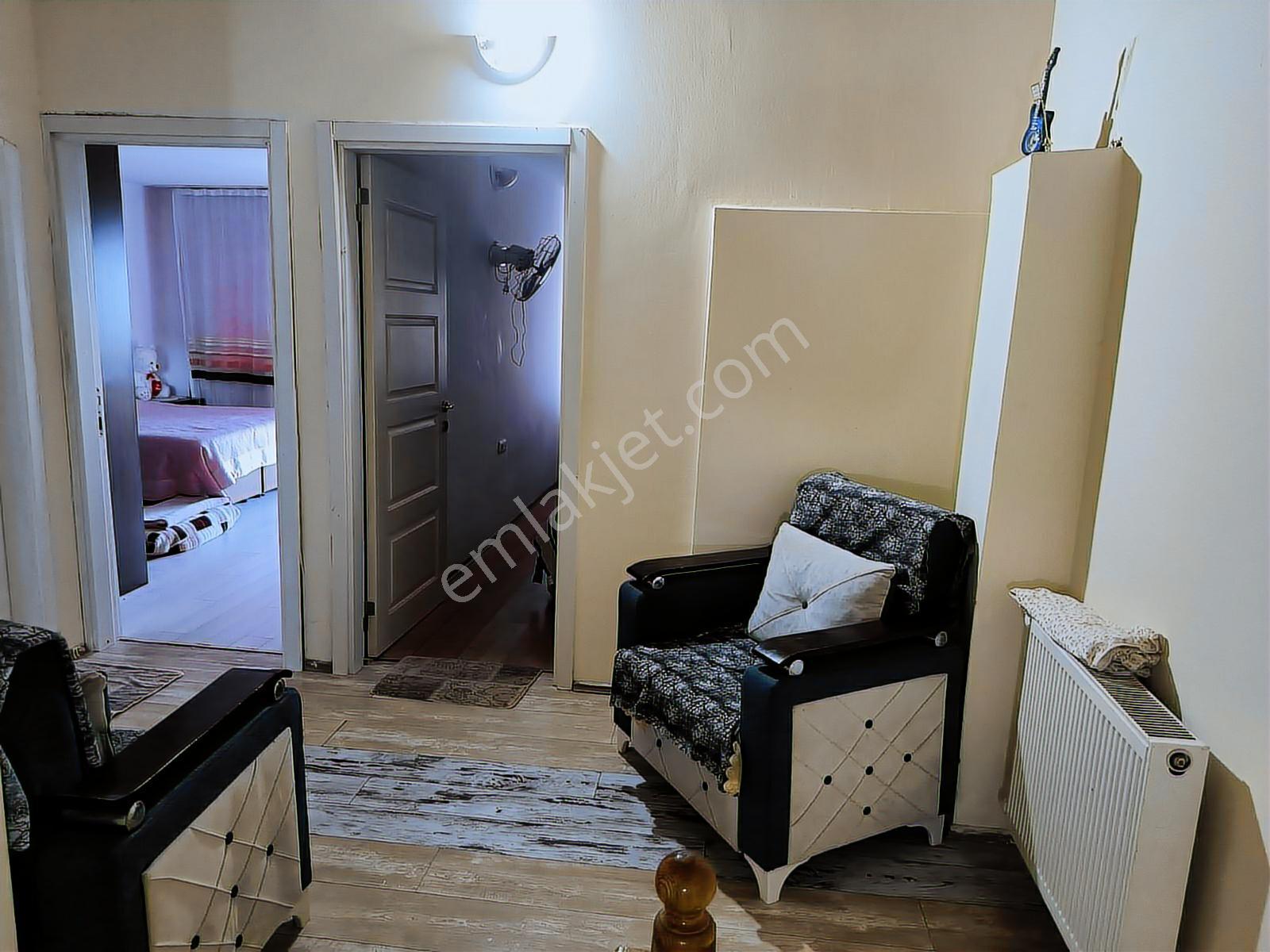 Bursa Hüdavendigar'da Satılık 4+1 Dubleks Daire — fotoğraf 27