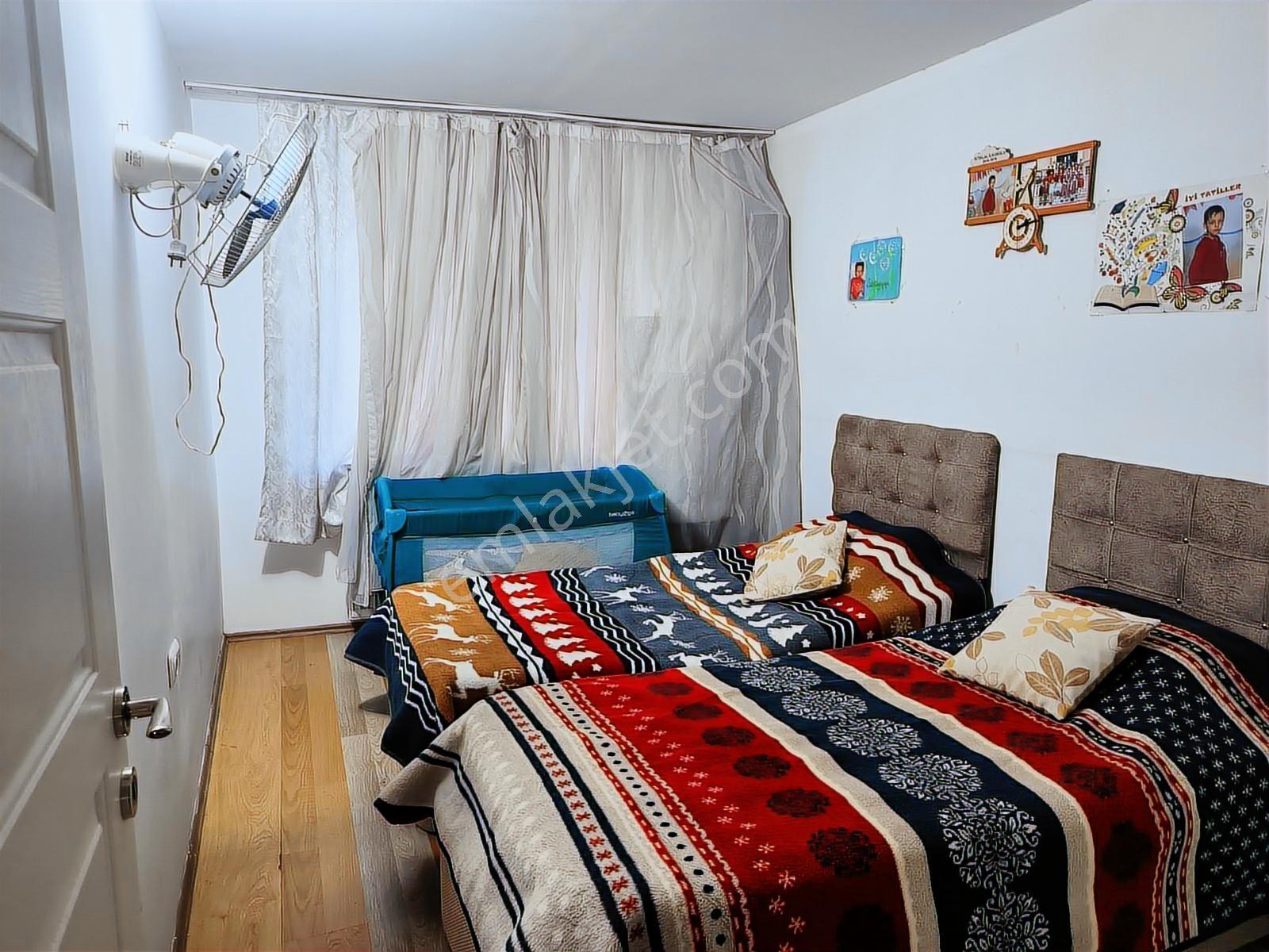 Bursa Hüdavendigar'da Satılık 4+1 Dubleks Daire — fotoğraf 28