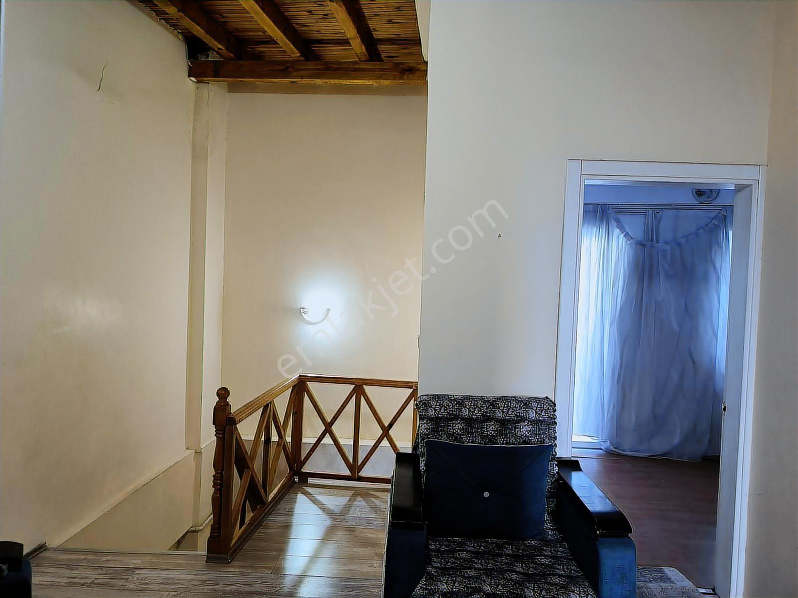 Bursa Hüdavendigar'da Satılık 4+1 Dubleks Daire — fotoğraf 29