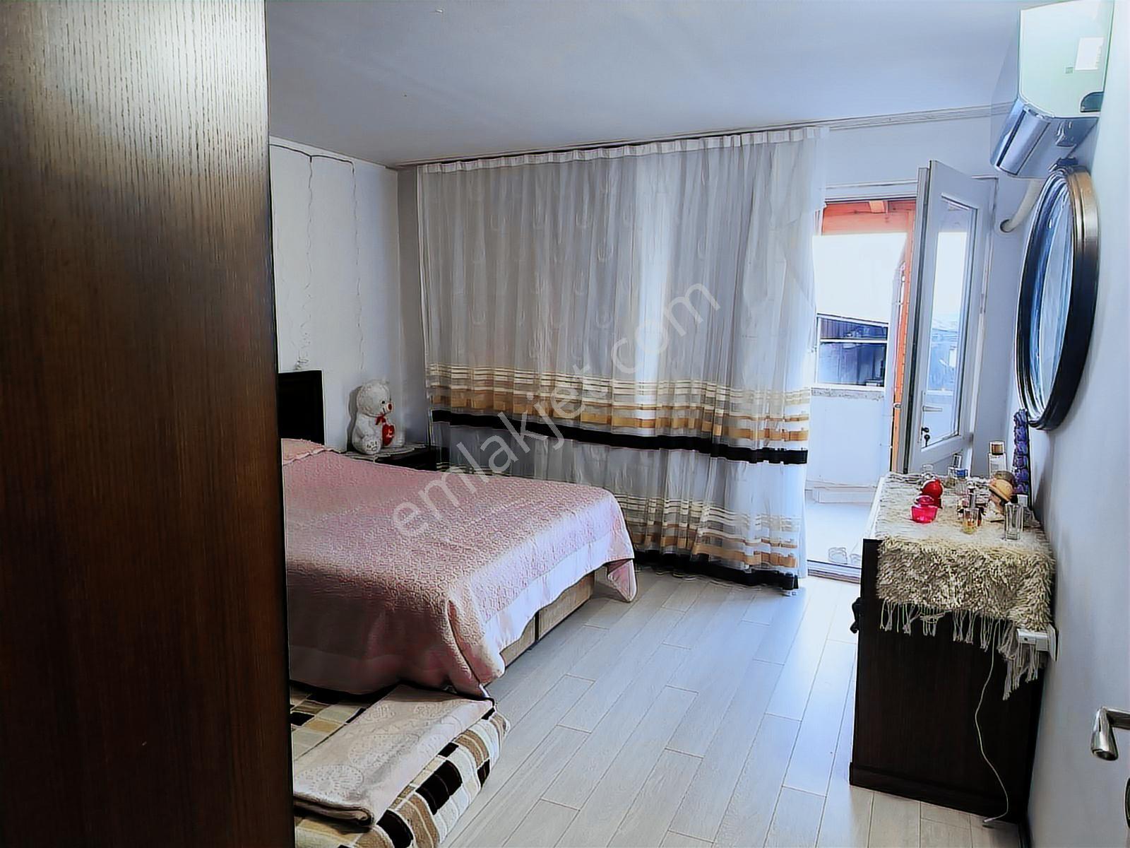 Bursa Hüdavendigar'da Satılık 4+1 Dubleks Daire — fotoğraf 30