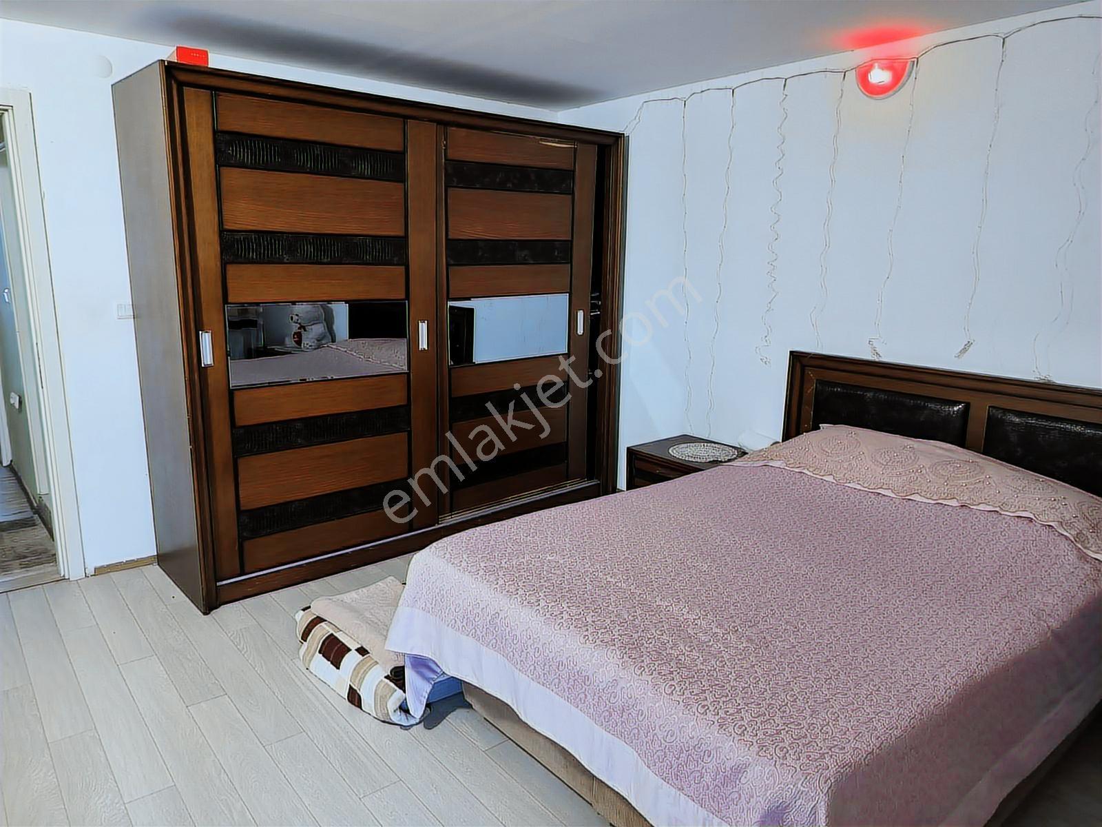 Bursa Hüdavendigar'da Satılık 4+1 Dubleks Daire — fotoğraf 31