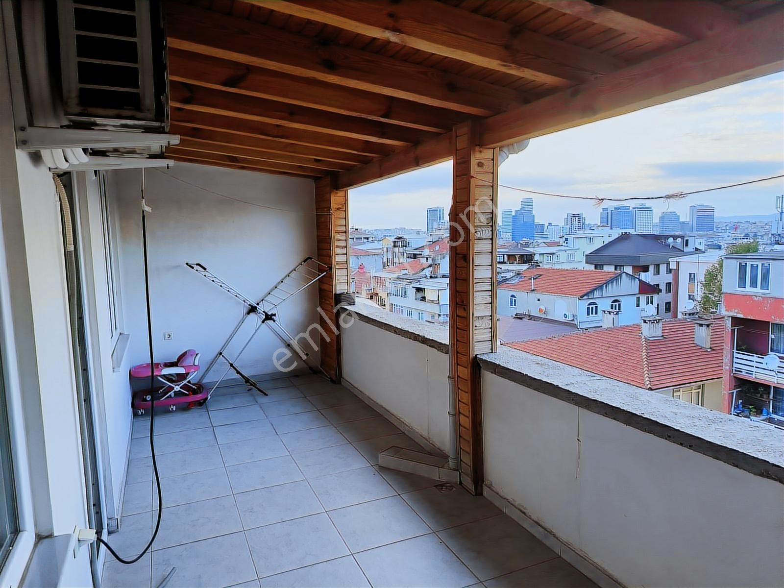 Bursa Hüdavendigar'da Satılık 4+1 Dubleks Daire — fotoğraf 33