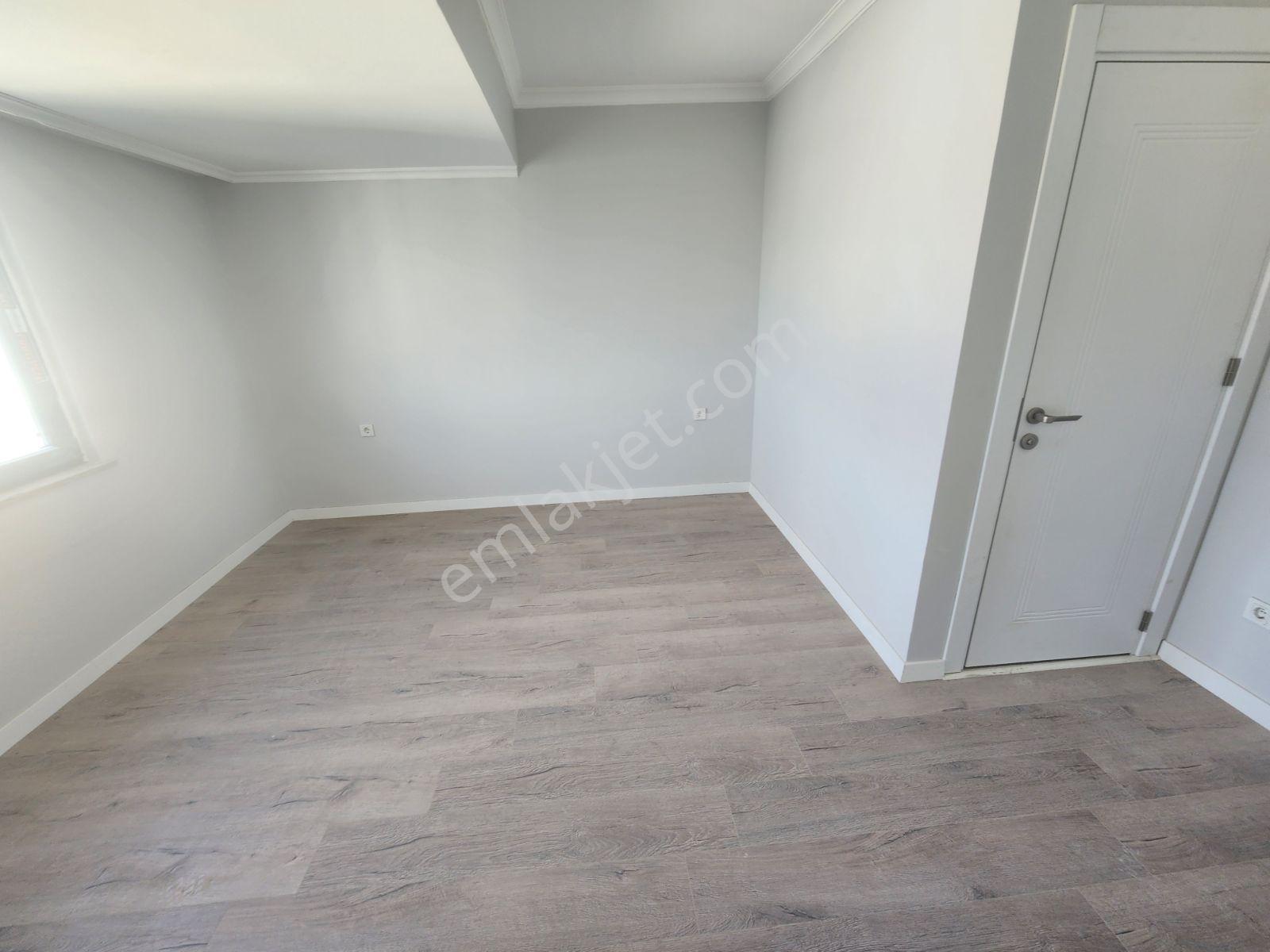 Yayla Çamlık Cad.üstünde Sıfır Binada 3+1 130m2 Asansörlü Dublex — fotoğraf 6