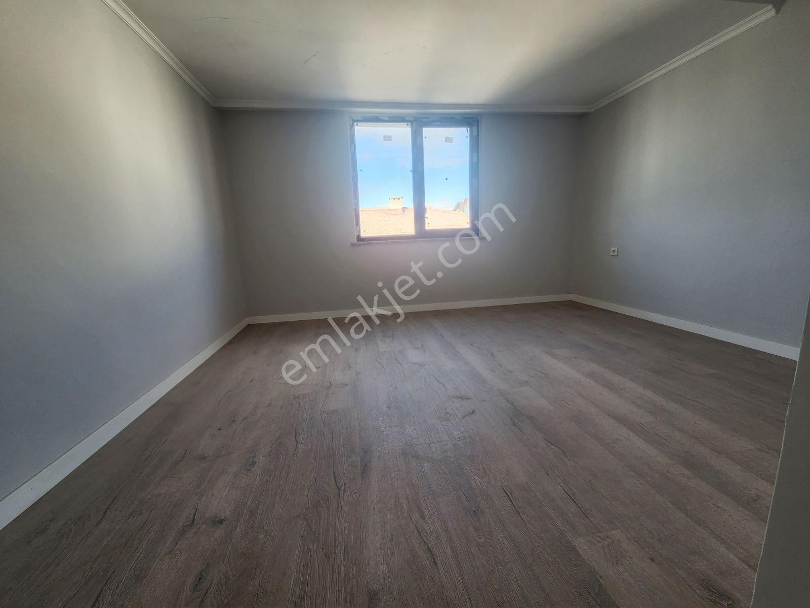 Yayla Çamlık Cad.üstünde Sıfır Binada 3+1 130m2 Asansörlü Dublex — fotoğraf 10